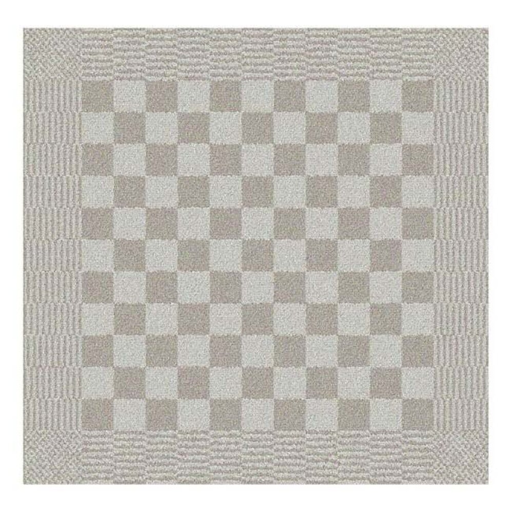 DDDDD! Barbeque kitchen towel, various colors DDDDD! Barbeque kitchen towel, various colors