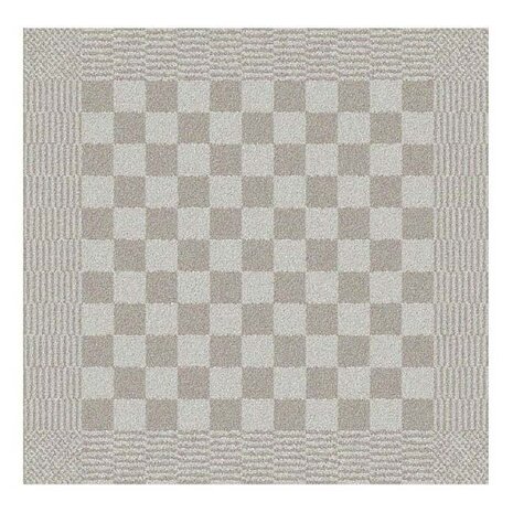 DDDDD! Barbeque kitchen towel, various colors DDDDD! Barbeque kitchen towel, various colors