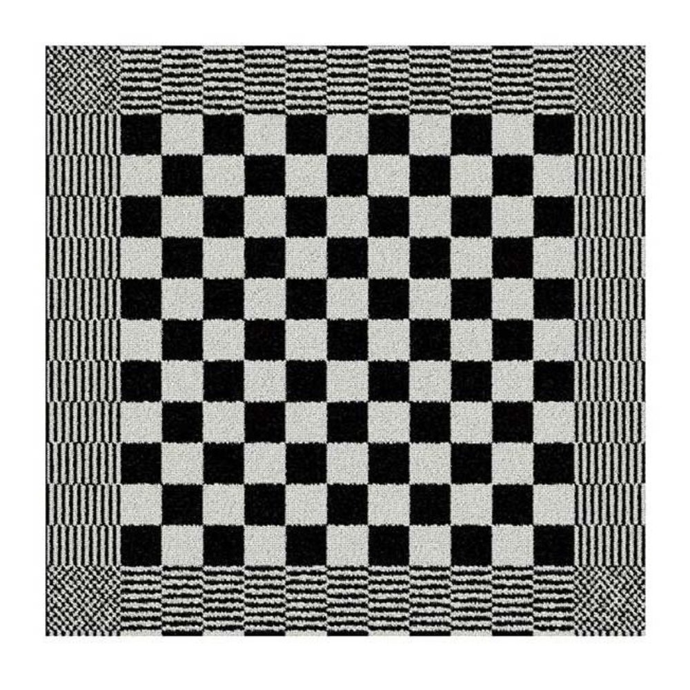 DDDDD! Barbeque kitchen towel, various colors DDDDD! Barbeque kitchen towel, various colors