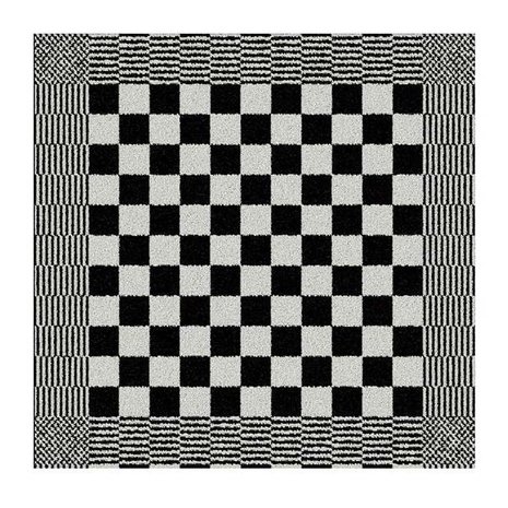 DDDDD! Barbeque kitchen towel, various colors DDDDD! Barbeque kitchen towel, various colors