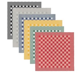 DDDDD! Barbeque tea towel, various colors DDDDD! Barbeque tea towel, various colors