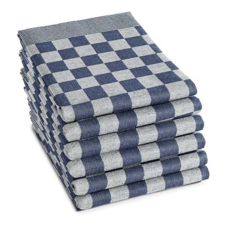 DDDDD! Barbeque tea towel, various colors DDDDD! Barbeque tea towel, various colors