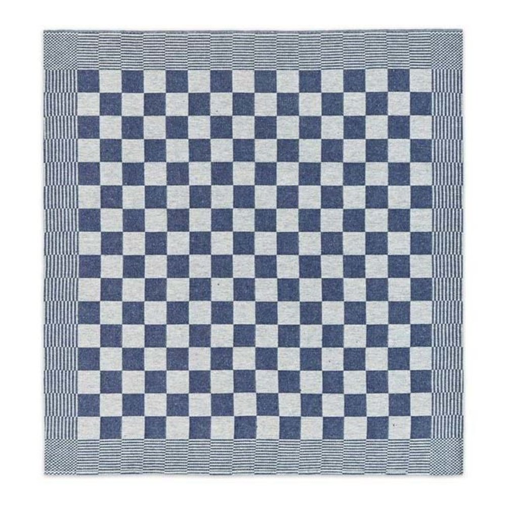 DDDDD! Barbeque tea towel, various colors DDDDD! Barbeque tea towel, various colors