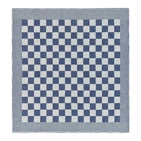 DDDDD! Barbeque tea towel, various colors DDDDD! Barbeque tea towel, various colors