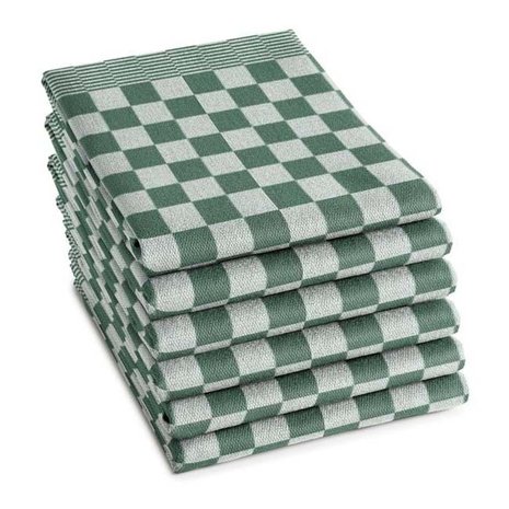 DDDDD! Barbeque tea towel, various colors DDDDD! Barbeque tea towel, various colors