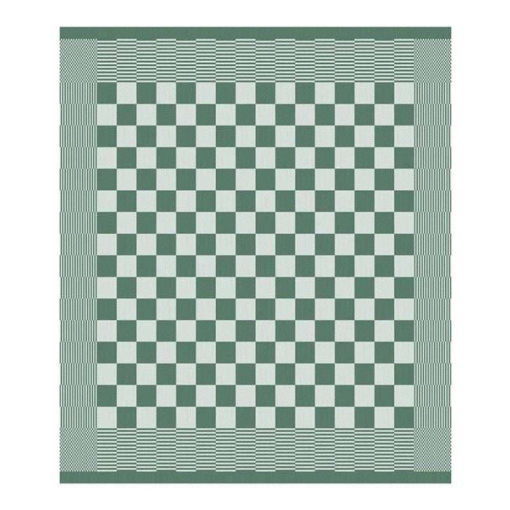 DDDDD! Barbeque tea towel, various colors DDDDD! Barbeque tea towel, various colors