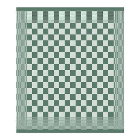 DDDDD! Barbeque tea towel, various colors DDDDD! Barbeque tea towel, various colors