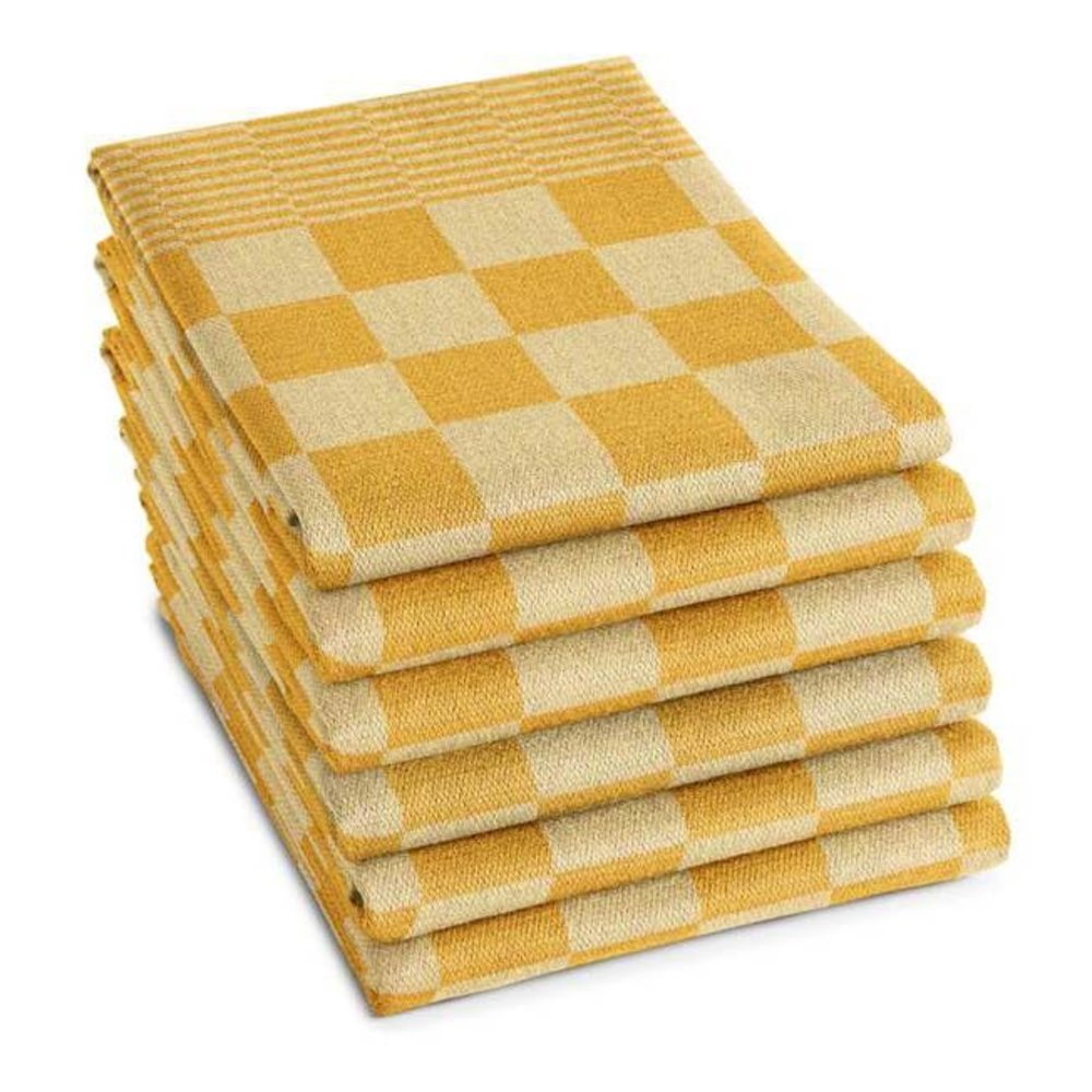 DDDDD! Barbeque tea towel, various colors DDDDD! Barbeque tea towel, various colors