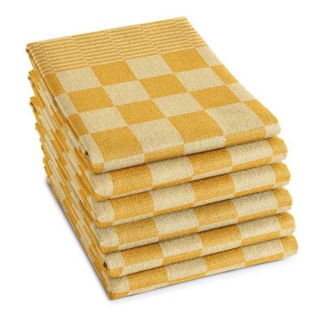 DDDDD! Barbeque tea towel, various colors DDDDD! Barbeque tea towel, various colors