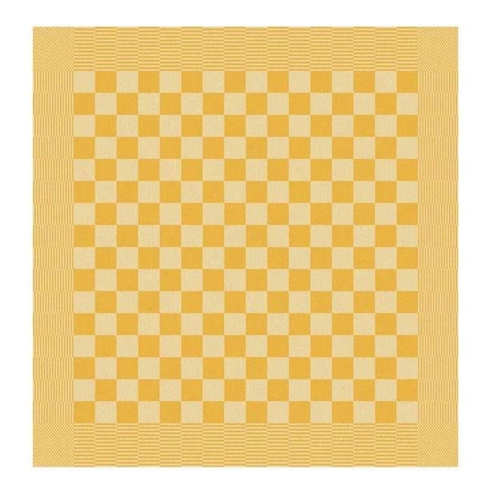 DDDDD! Barbeque tea towel, various colors DDDDD! Barbeque tea towel, various colors