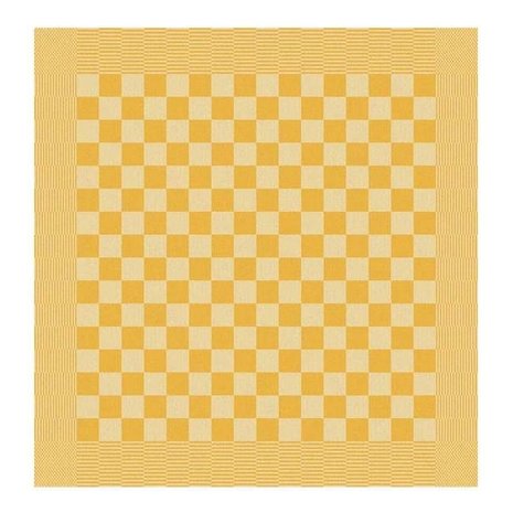 DDDDD! Barbeque tea towel, various colors DDDDD! Barbeque tea towel, various colors