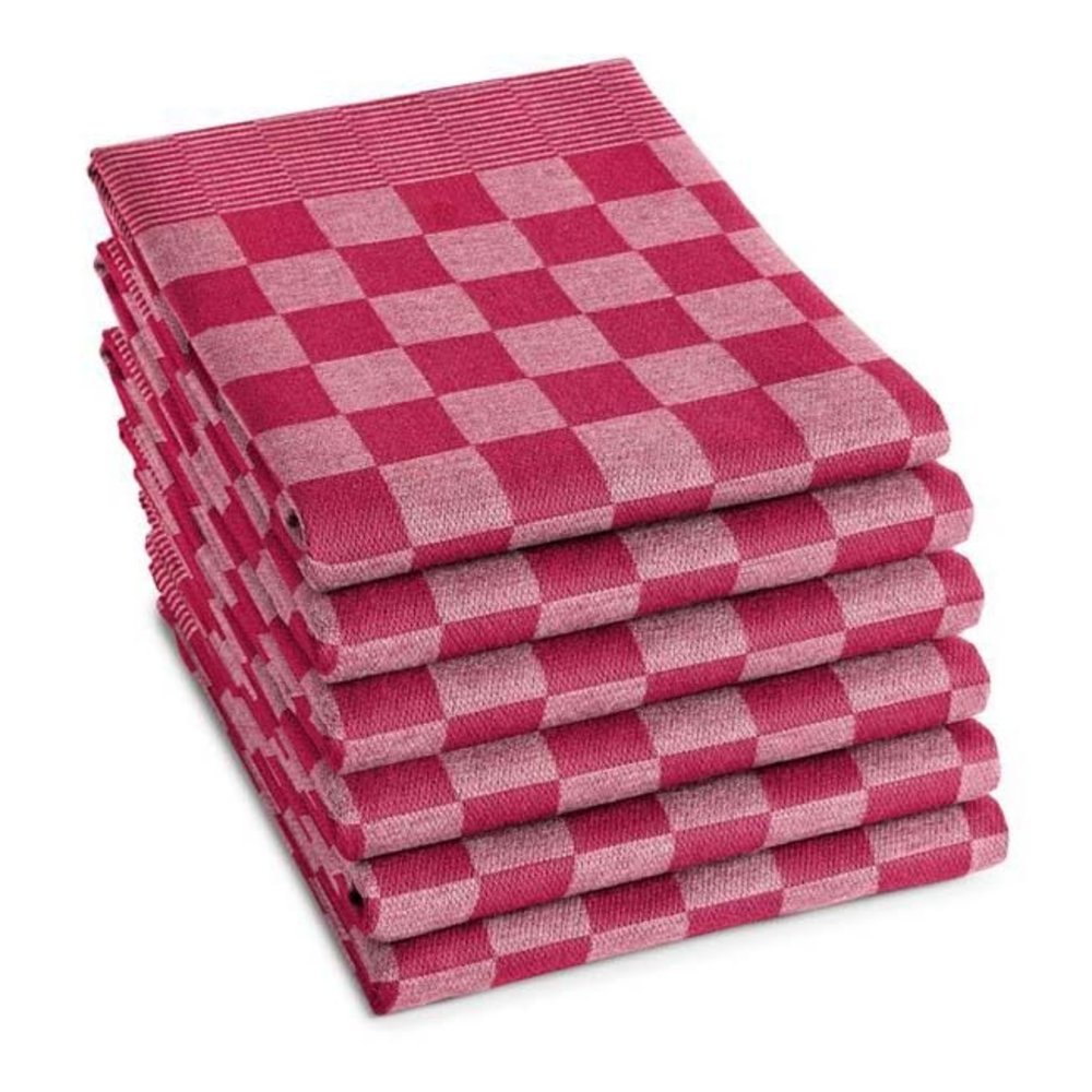 DDDDD! Barbeque tea towel, various colors DDDDD! Barbeque tea towel, various colors