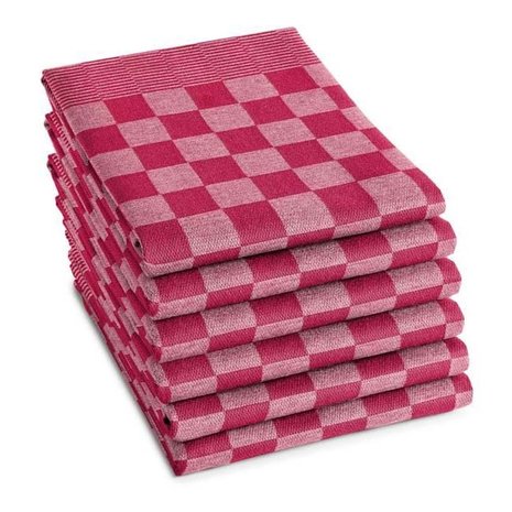 DDDDD! Barbeque tea towel, various colors DDDDD! Barbeque tea towel, various colors