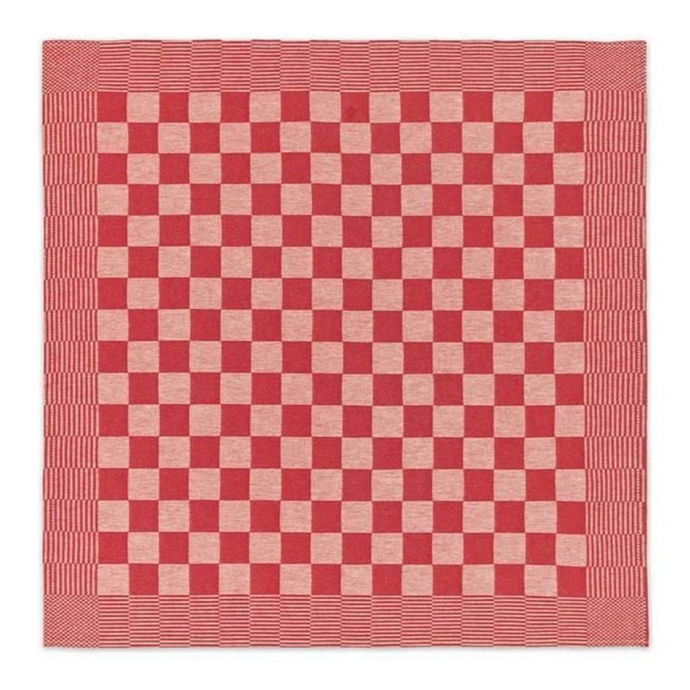 DDDDD! Barbeque tea towel, various colors DDDDD! Barbeque tea towel, various colors