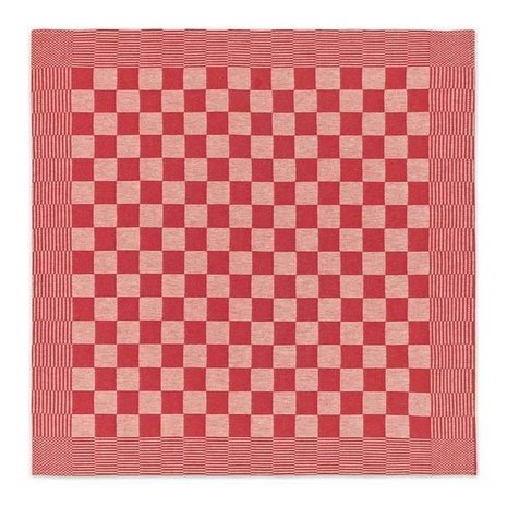 DDDDD! Barbeque tea towel, various colors DDDDD! Barbeque tea towel, various colors