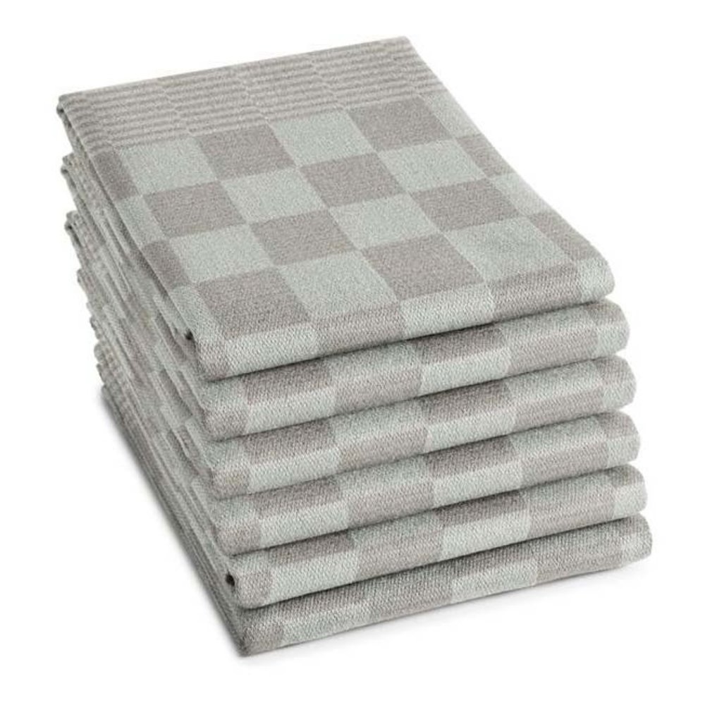 DDDDD! Barbeque tea towel, various colors DDDDD! Barbeque tea towel, various colors