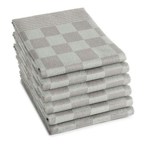 DDDDD! Barbeque tea towel, various colors DDDDD! Barbeque tea towel, various colors