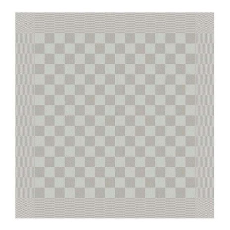 DDDDD! Barbeque tea towel, various colors DDDDD! Barbeque tea towel, various colors