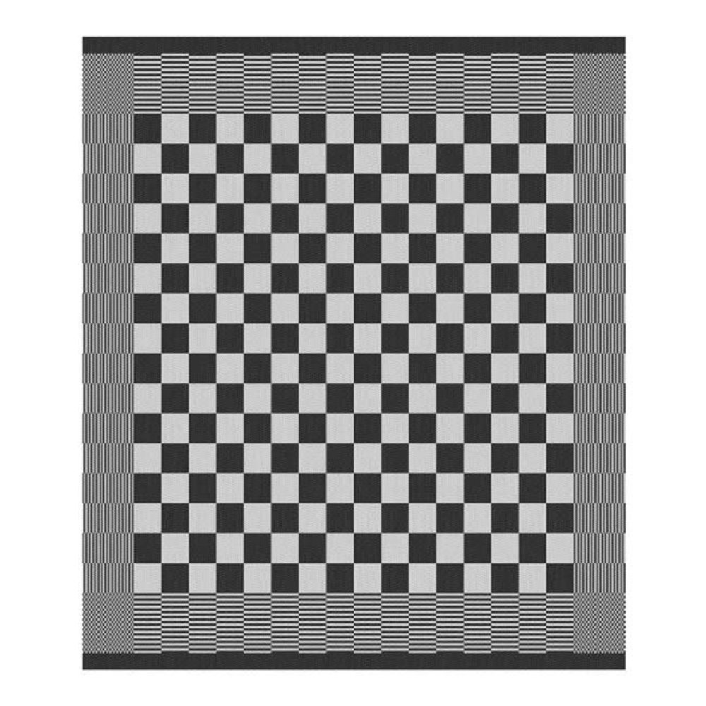 DDDDD! Barbeque tea towel, various colors DDDDD! Barbeque tea towel, various colors