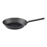 Elo Cast iron frying pan 28cm Elo Cast iron frying pan 28cm