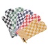 Barbeque oven mitt, various colors Barbeque oven mitt, various colors