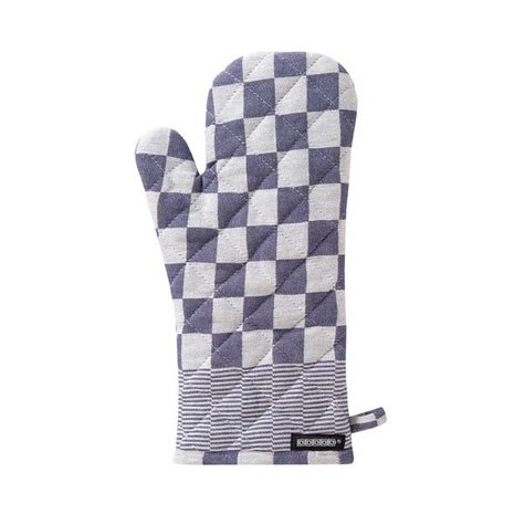 DDDDD! Barbeque oven mitt, various colors