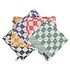 Barbeque pot holder, various colors Barbeque pot holder, various colors