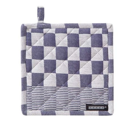 DDDDD! Barbeque pot holder, various colors DDDDD! Barbeque pot holder, various colors