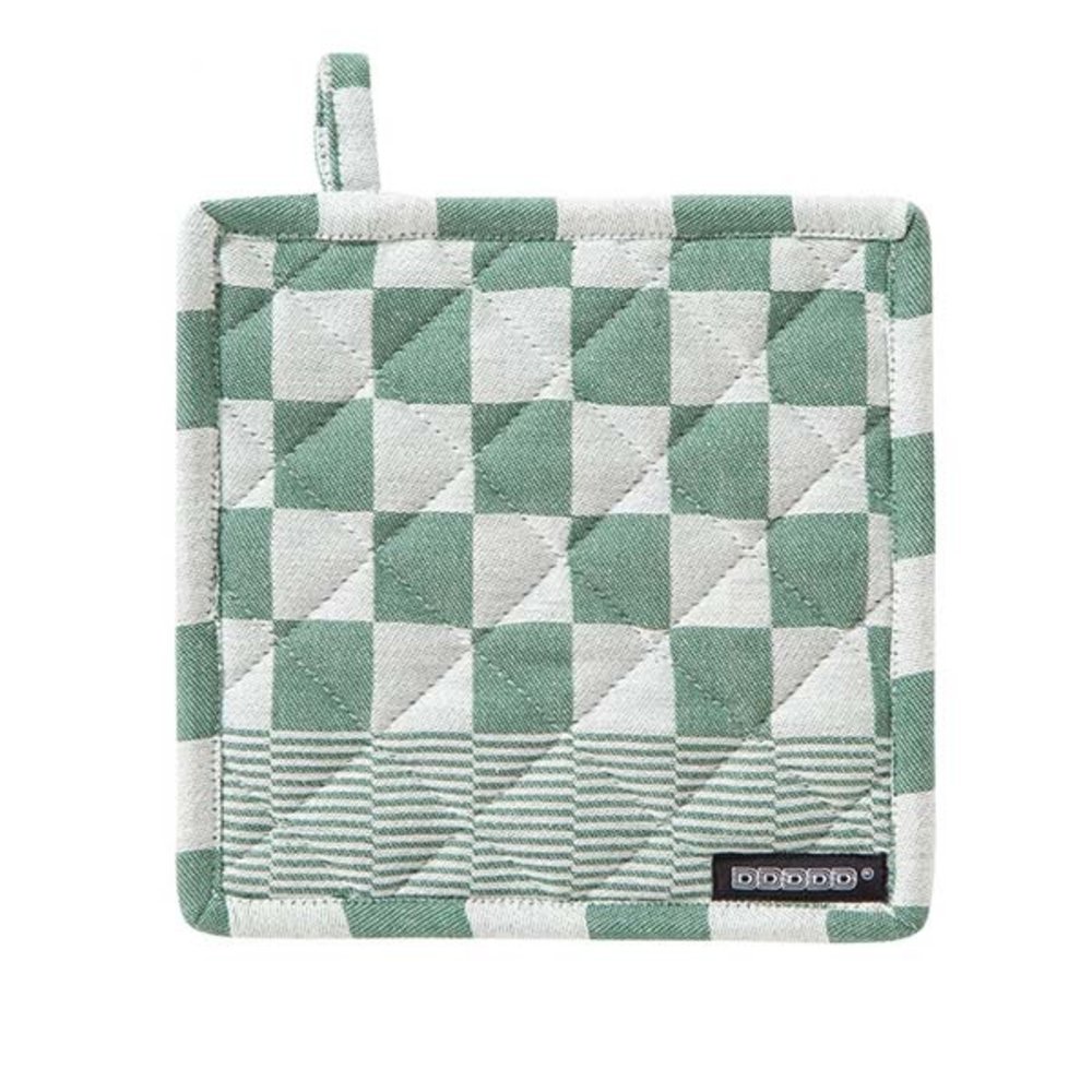 DDDDD! Barbeque pot holder, various colors DDDDD! Barbeque pot holder, various colors