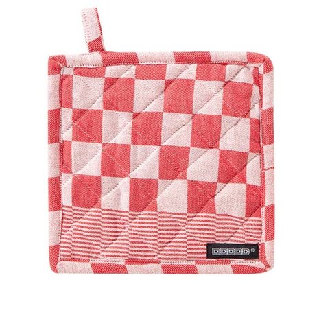DDDDD! Barbeque pot holder, various colors DDDDD! Barbeque pot holder, various colors