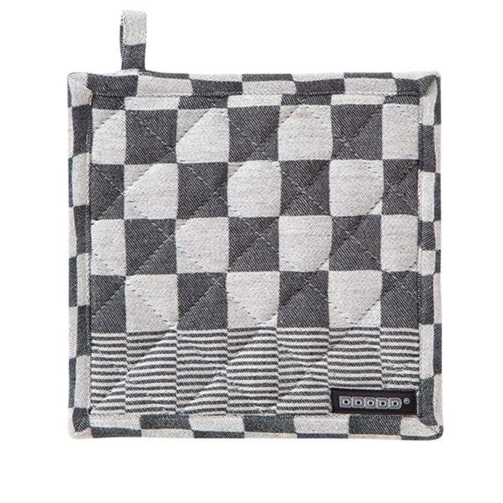 DDDDD! Barbeque pot holder, various colors DDDDD! Barbeque pot holder, various colors