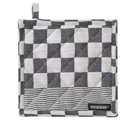 DDDDD! Barbeque pot holder, various colors DDDDD! Barbeque pot holder, various colors