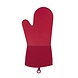 Oxo silicone oven mitt