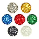 PME Edible glitter PME Edible glitter