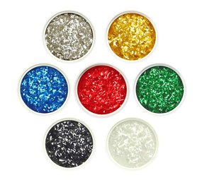 PME eetbare glitter PME eetbare glitter