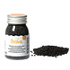 Decora Eetbare wit suikerkraaltjes ⌀1,5 mm, 100 g