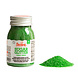 Decora Gouden glitter-decoratiesuiker
