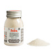 Decora Gouden glitter-decoratiesuiker