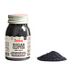 Decora Gouden glitter-decoratiesuiker