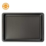 Decora Non-stick baking pan 42x29cm