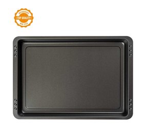 Decora Non-stick baking pan 42x29cm