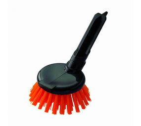 Rösle Replacement brush Rösle Replacement brush