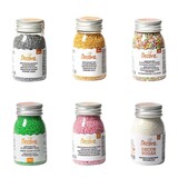 Decora Suikerstaafjes, assorti