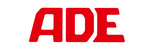 ADE