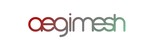 Aegimesh