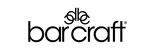 BarCraft