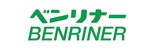 Benriner