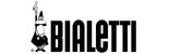 Bialetti
