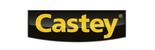 Castey