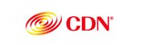 CDN
